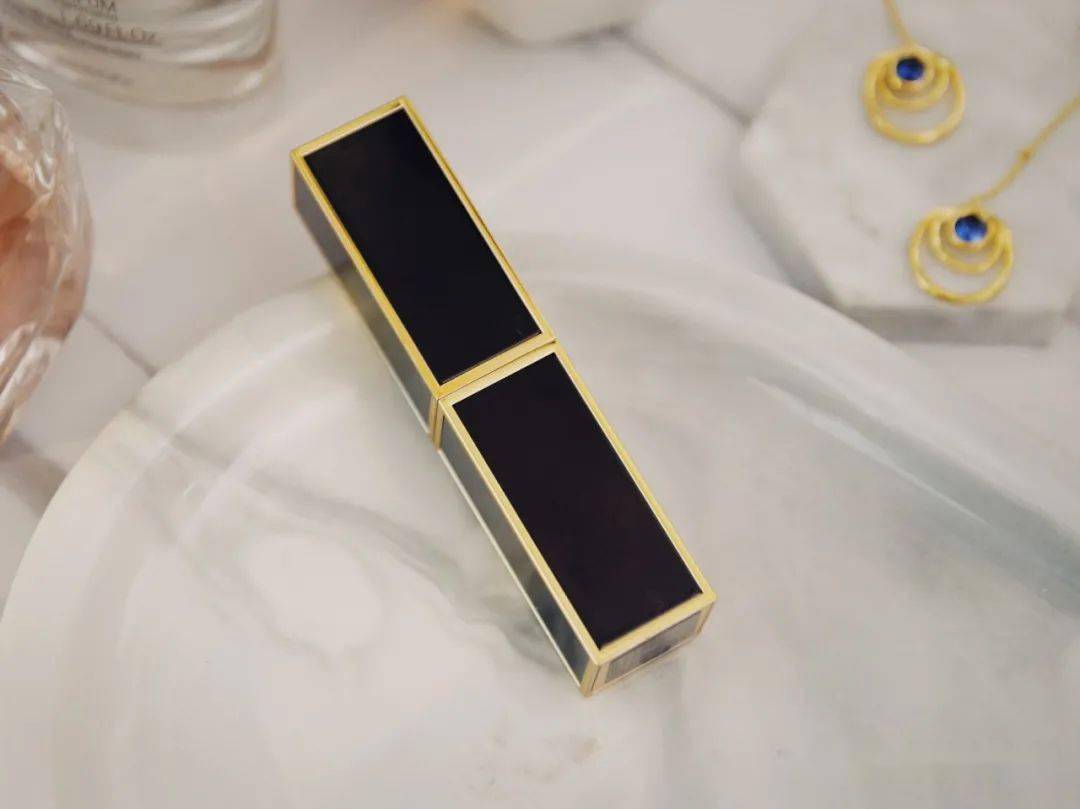 Too|从灰头土脸到神采飞扬，它真的是救命法宝！