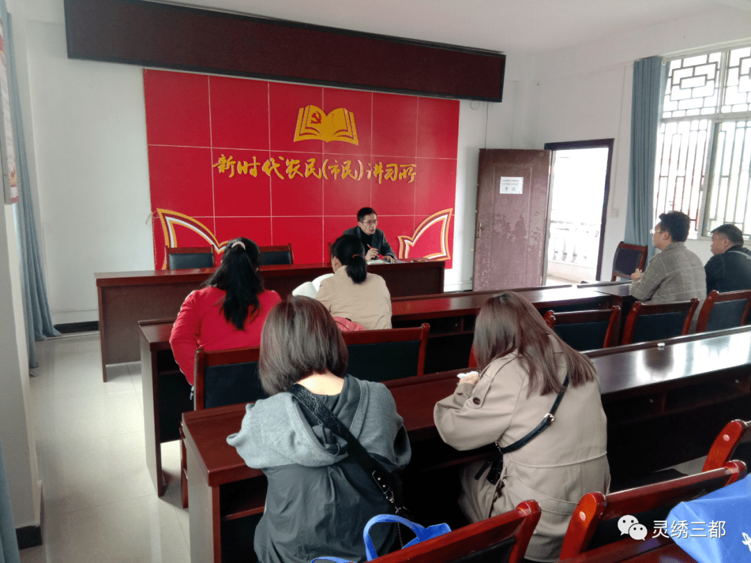 人口普查需要家家敲门吗_当幸福来敲门(2)