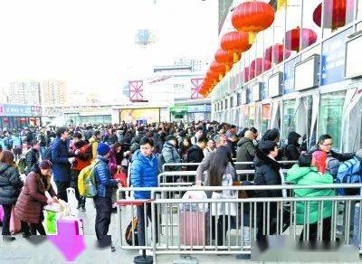 咸阳明天天气预报（从兴平送家人去咸阳火车站后天早上可以吗）