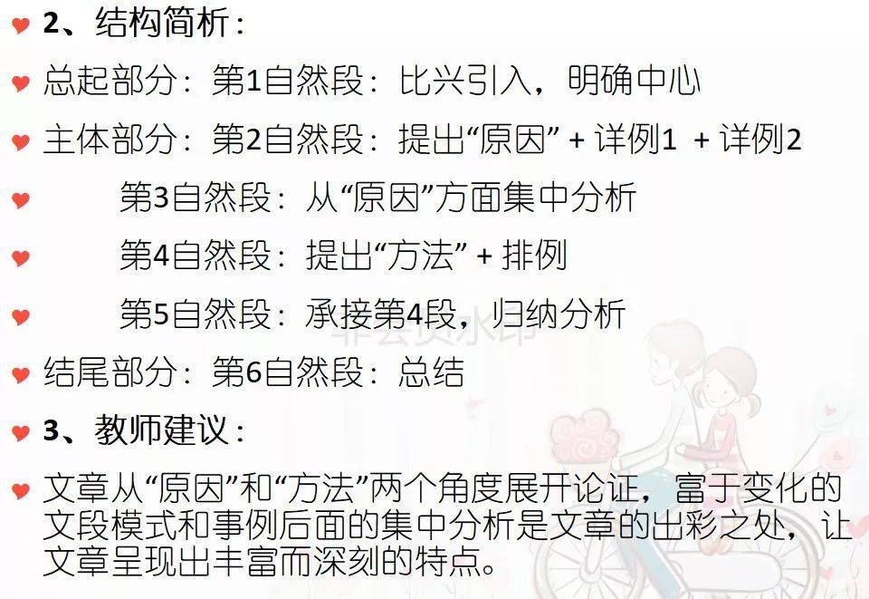 怎么写作文快又不累 ca3def2769eb44efbe4009746ccef33d.jpeg