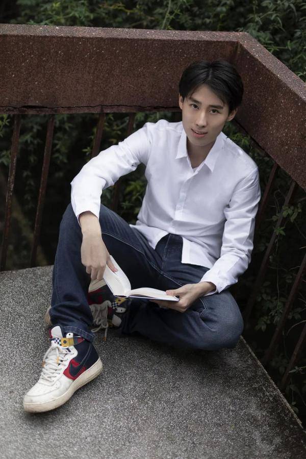 吴院|全员保研清北！川大吴院学霸男寝4人斩获18个offer！