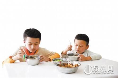 潮碧|我们又来了！山村小学再扬欢歌