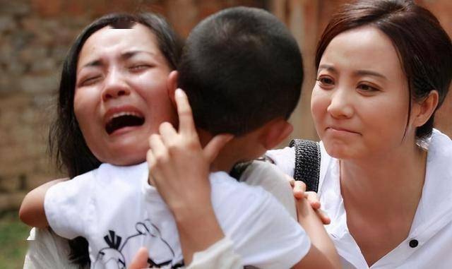 儿童|为何日本儿童被拐率较低？几个方法值得学习，有一点我们比不上