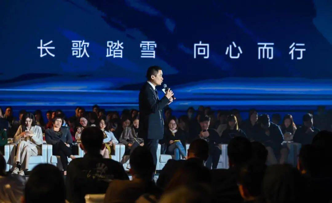 武进经开区gdp2020_武进经开区地图(3)