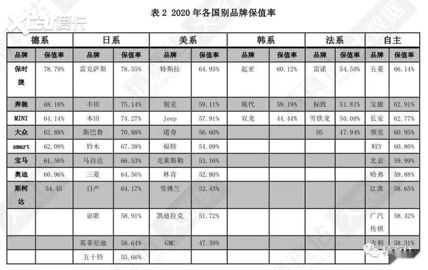 日本神排名_日本性感大胸美女排名