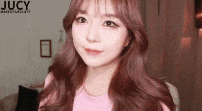 头发|2020秋季必备发色！显白、时髦还温柔100分！黄皮女孩闭眼入！