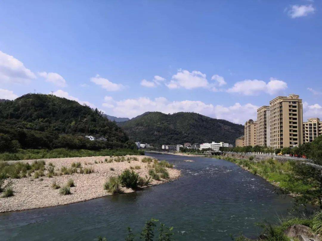 自驾一日游参考线路:市区—缸窑村(缸窑古龙窑,缸窑村陶缸市场,缸窑