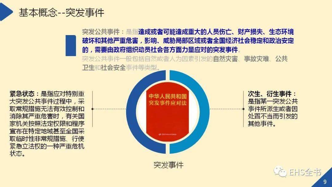 生产安全拒绝带血的gdp_不要带血的GDP 佛山严抓安全生产,已停产整顿5500多家企业和场所(2)