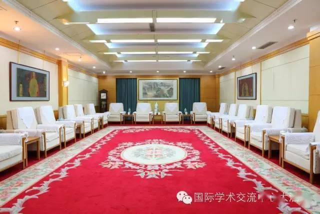 淄博有哪些特色饭店 e344ecc7ebd045648974a8ee65839345.jpeg