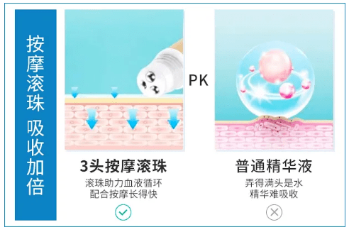 毛囊|流女星们的“狮子头”都是假象？录节目竟然当场掉下假发片，真相竟然是……