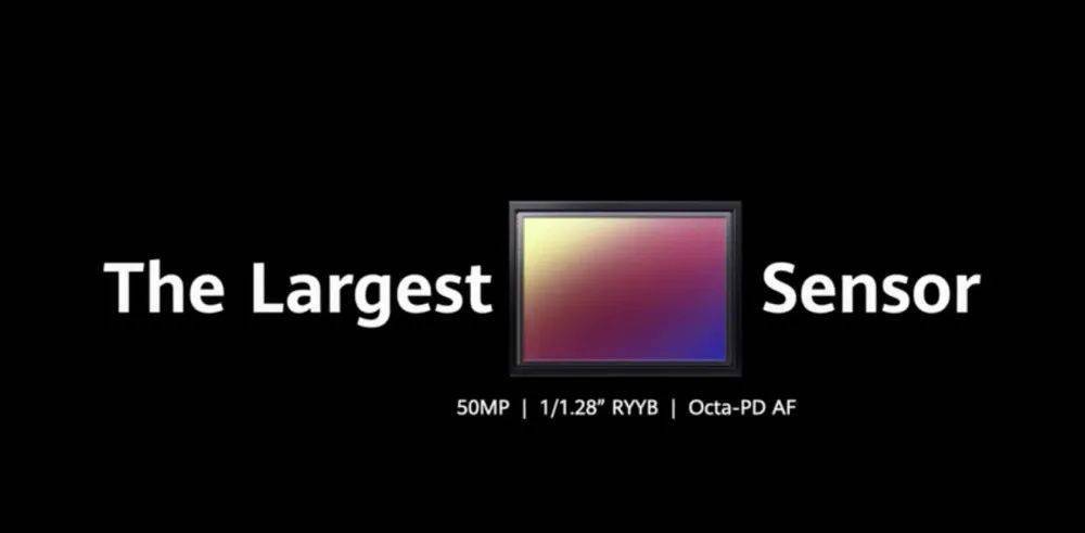 华为|刚刚，华为＂绝版＂手机发布，史上最强大！能否跟iPhone 12一战？余承东：目前华为处于非常艰难的时刻…