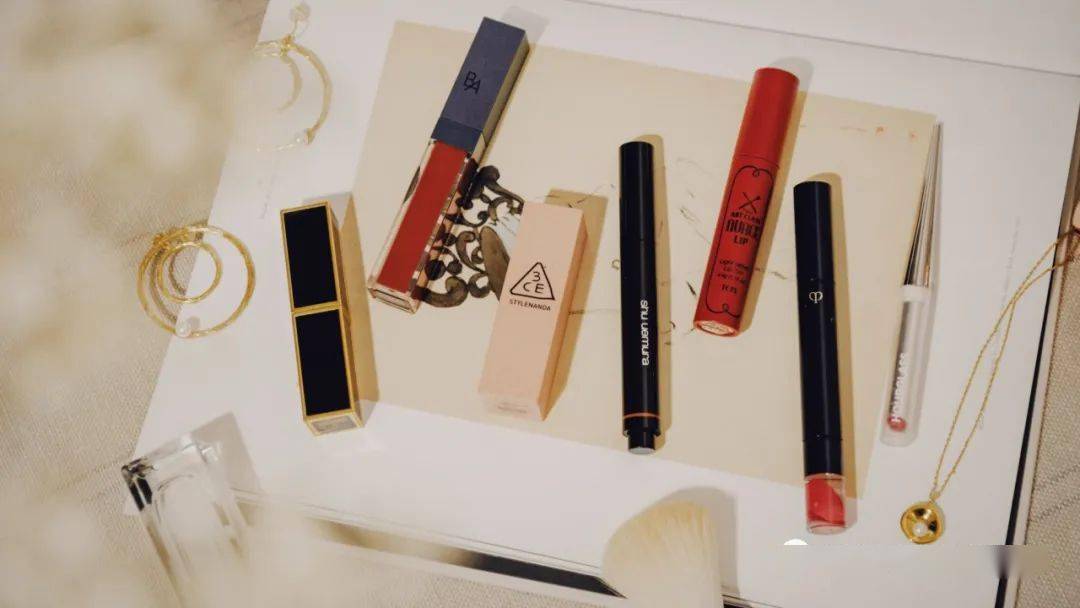 Too|从灰头土脸到神采飞扬，它真的是救命法宝！