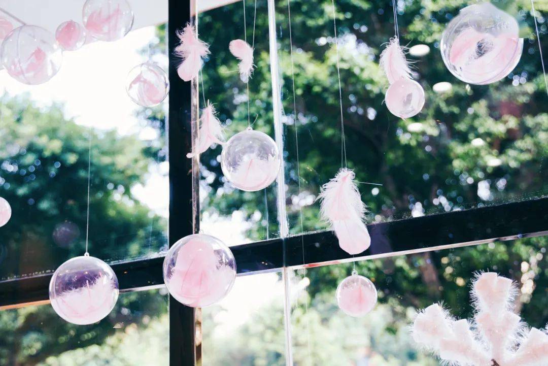 美容|①折抢购【水润肌】护肤，90分钟奢享体验