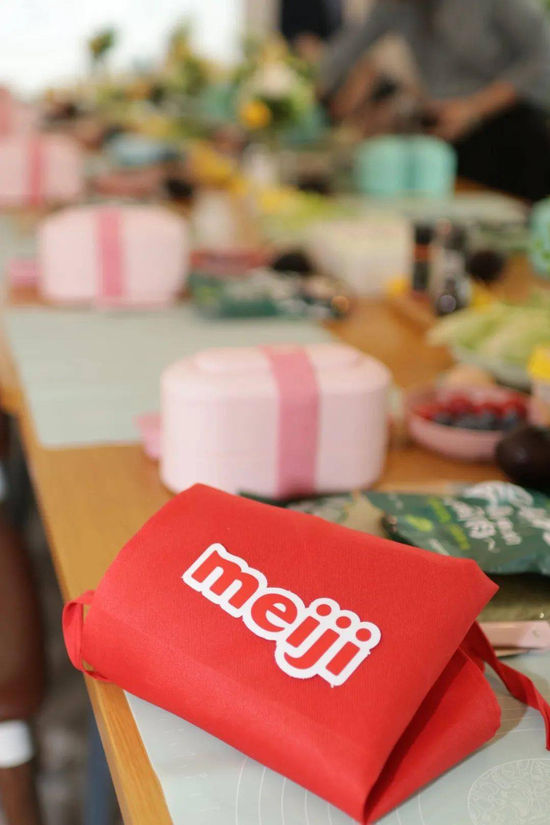 暗送秋什么成语_成语故事图片