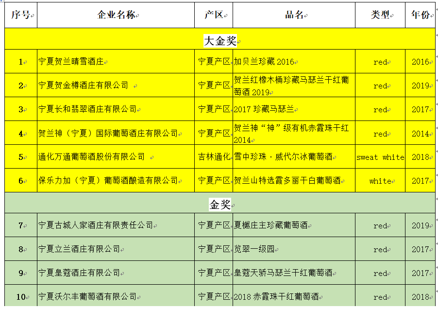 091ffaaf19c54d71935ed17f63ac066b.png