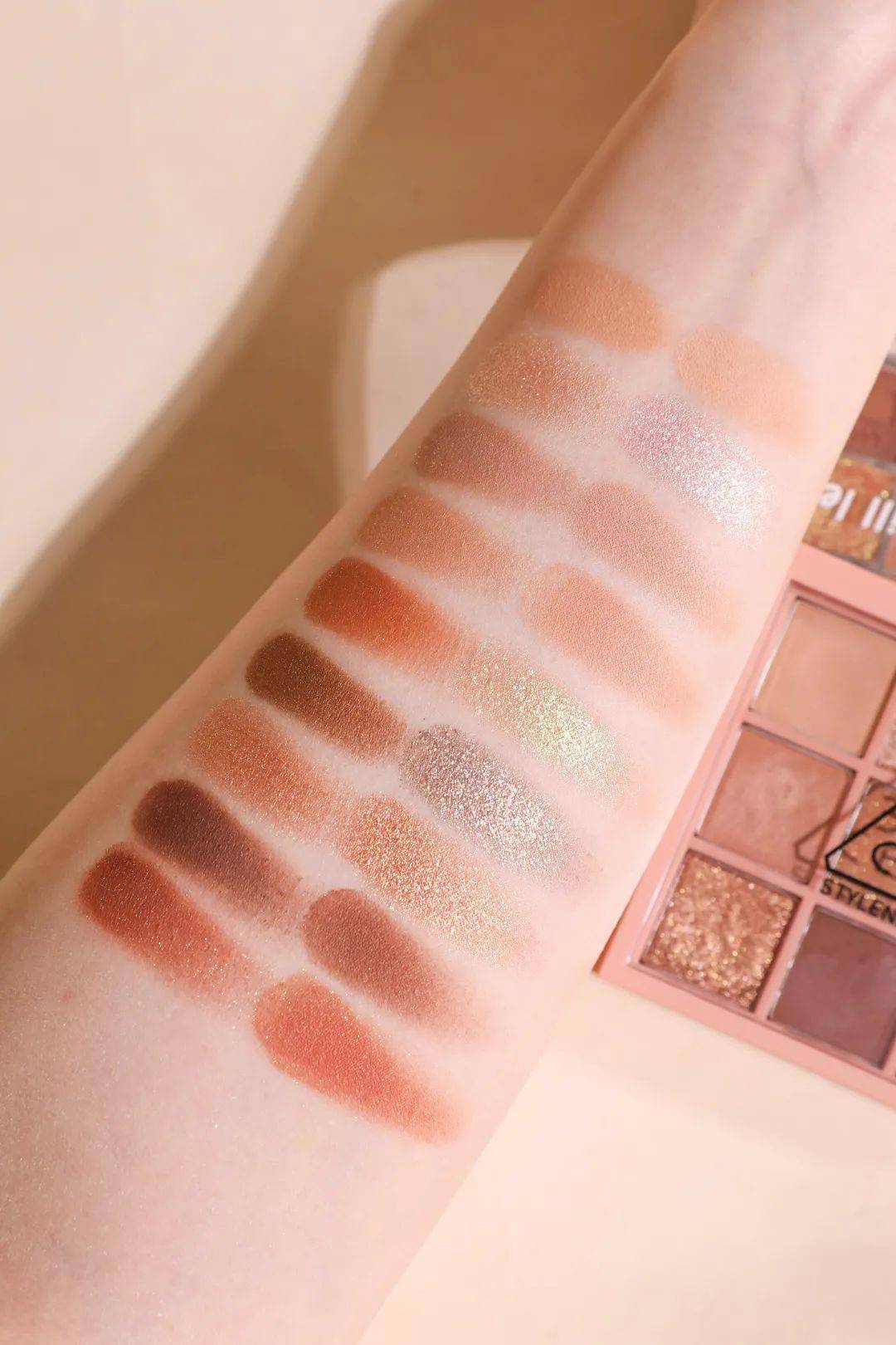 一生|女生这一生决不能错过的神仙单品，我就不信你没有加入双11购物车！