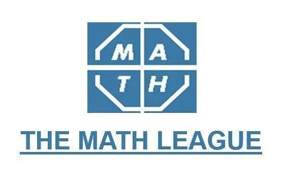 美国大联盟(math league)是由美国著名的数学教育家,sat组委会会员mr