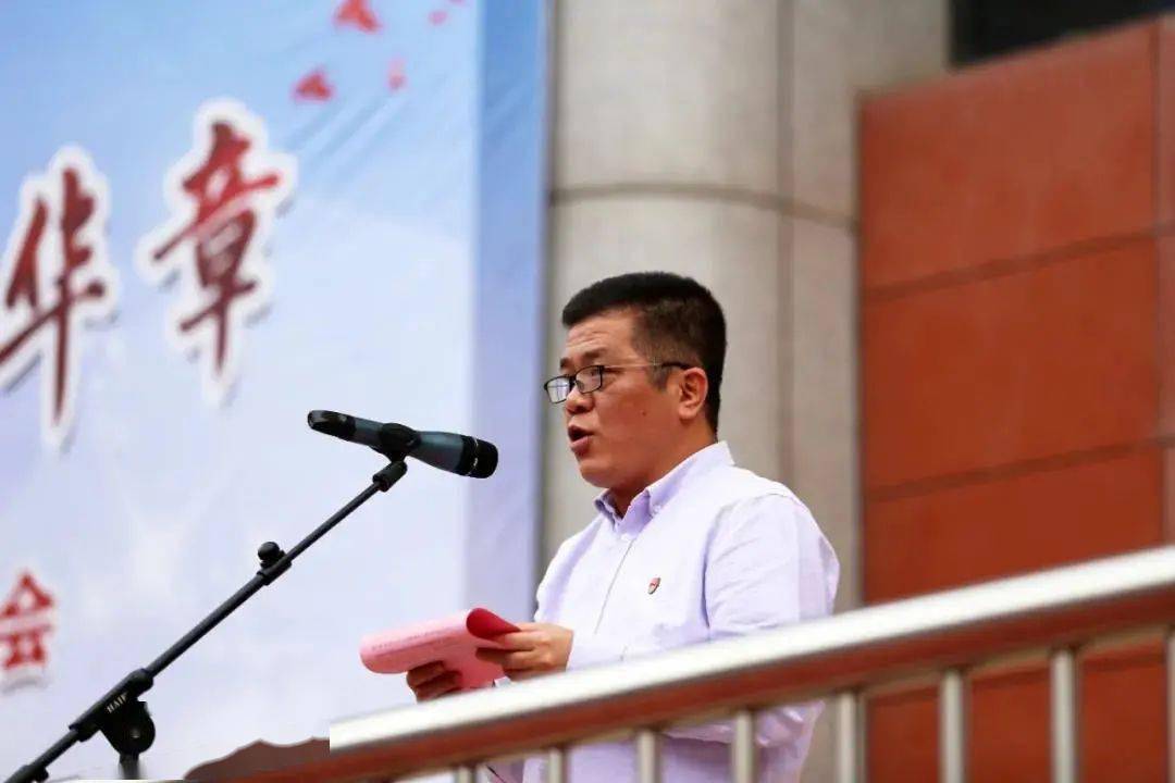晋江校运众生相你上镜了吗