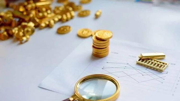 旧患未解又添新忧 申银特钢会否重蹈江苏申特覆