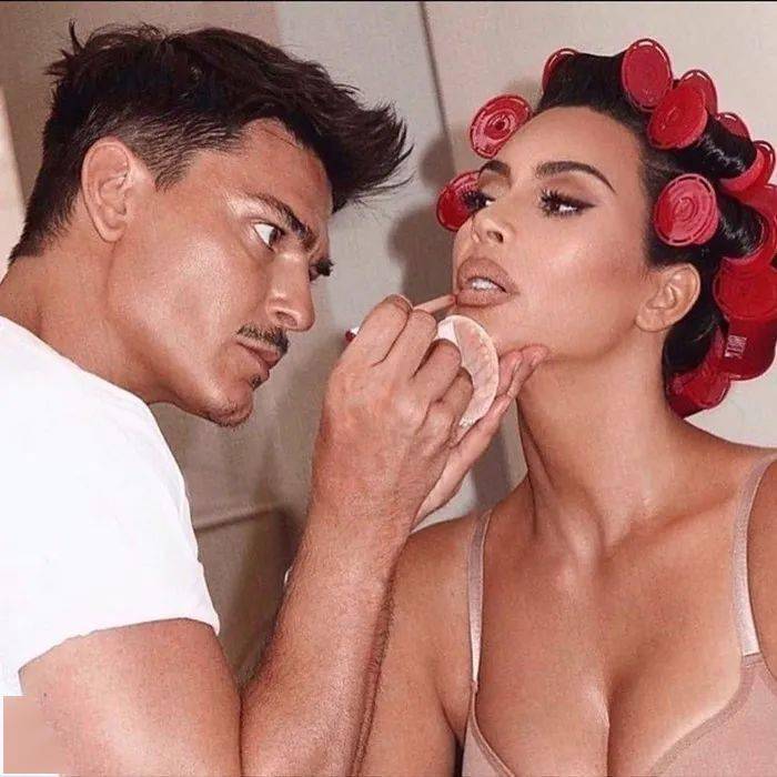 Piggy|Madame X香水、Ikea x Ben Gorham联名香氛……这些“重量级”美容新品向你袭来!