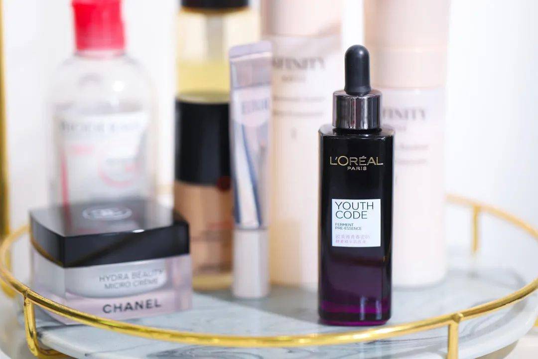 一生|女生这一生决不能错过的神仙单品，我就不信你没有加入双11购物车！