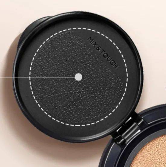 攻略|秋冬完美底妆攻略，趁着双十一赶紧大换血吧～