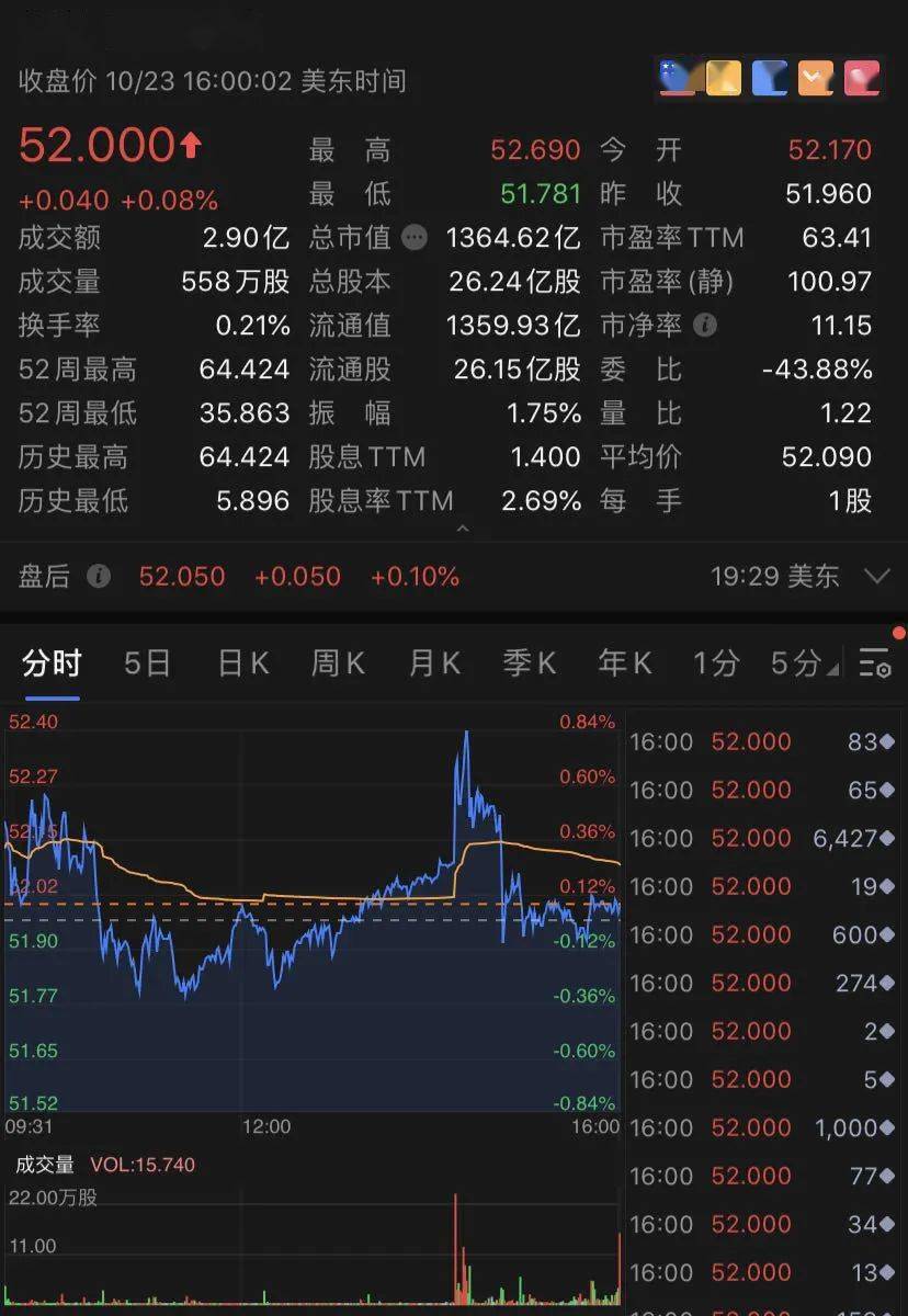 病例|突发！新冠疫苗传来三大好消息
