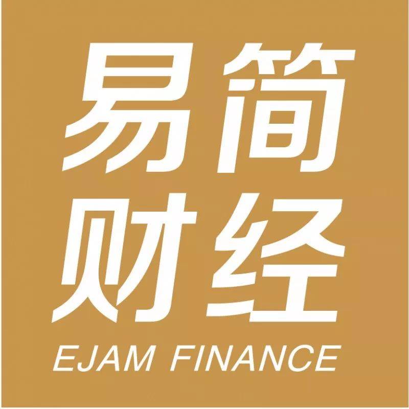 Mate|华为Mate 40正式发布，起售价7100元起