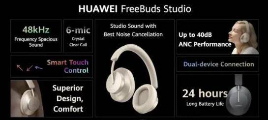 Mate|华为Mate 40正式发布，起售价7100元起