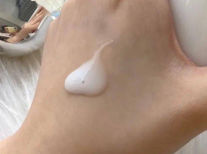 一生|女生这一生决不能错过的神仙单品，我就不信你没有加入双11购物车！