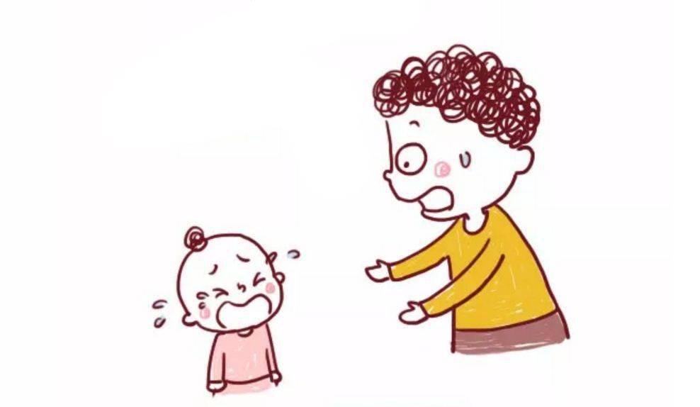认生是什么意思 来自搜狐网