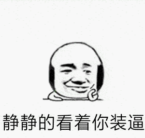 300_286