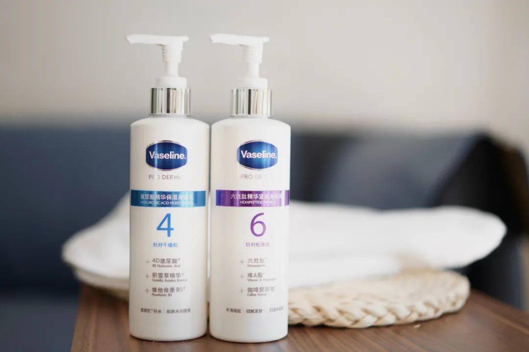 肌肤|小日常 | 比起添冬装,眼下更重要的是……