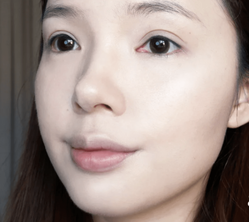 攻略|秋冬完美底妆攻略，趁着双十一赶紧大换血吧～