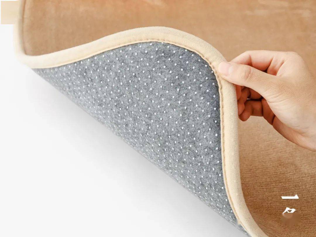 日剧|日剧里的“过冬神器”,钻进去就不想出来!