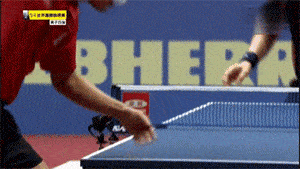 923407e4c8354ad69bf817b948dbfe6f.gif