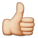 call|【在线投票】为最爱的妆容打call！明天AJ1小芝加哥限量抽签发售！