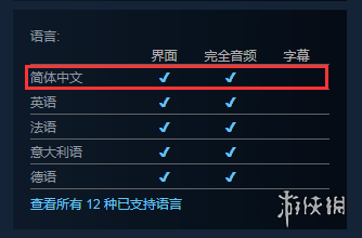 9b970fe4195842fea5cc55c507fb5b51.png