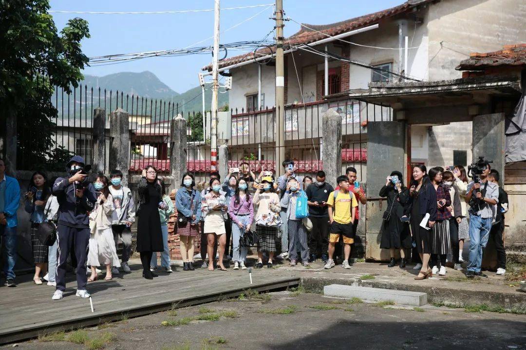 2020年涵江区各乡镇g_砀山县各乡镇地图