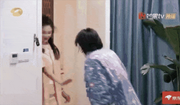 周震|原创浪姐团综有花少2内味?周震南称像变形计,徐峥表情值得编入姐学