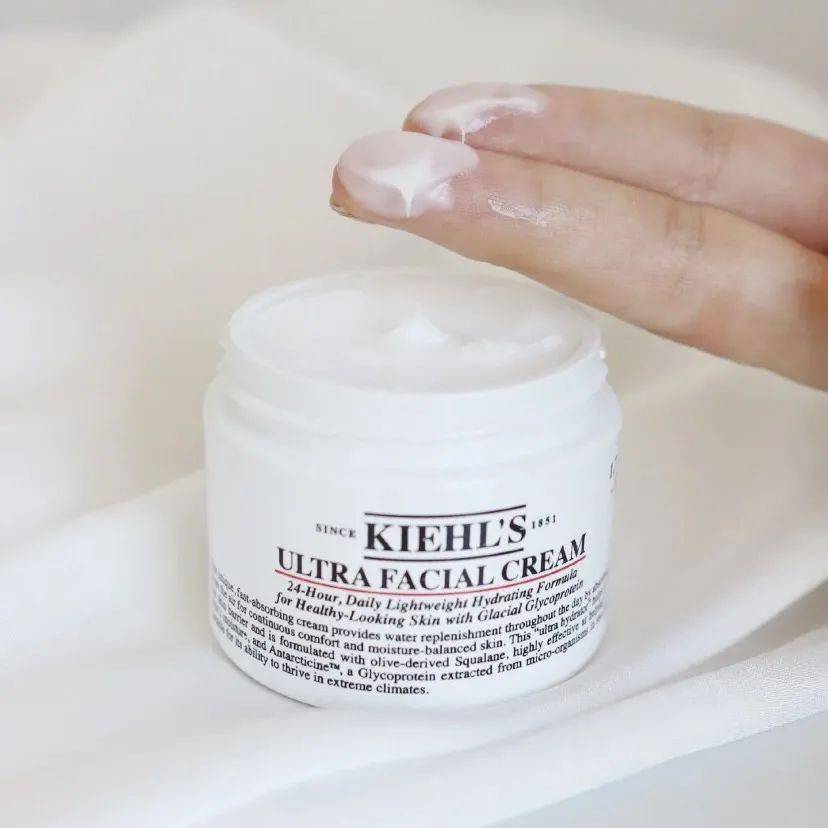 皮肤|测评｜全网好评的科颜氏高保湿，亲测告诉你是不是实至名归！