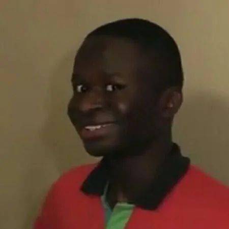 皮肤|测评｜全网好评的科颜氏高保湿，亲测告诉你是不是实至名归！