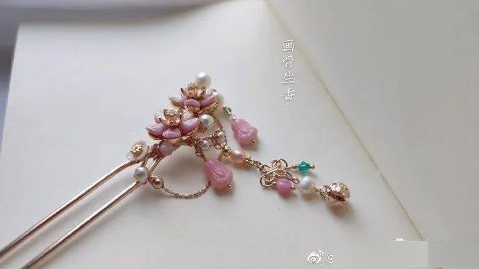 商家|10月23日配饰每日商情