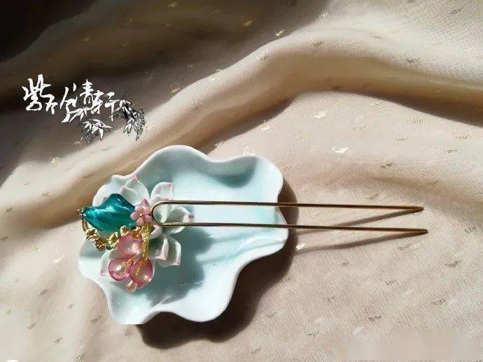 商家|10月23日配饰每日商情