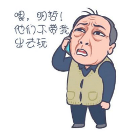 be903c44378d40fab54e5af38e45ad45.png