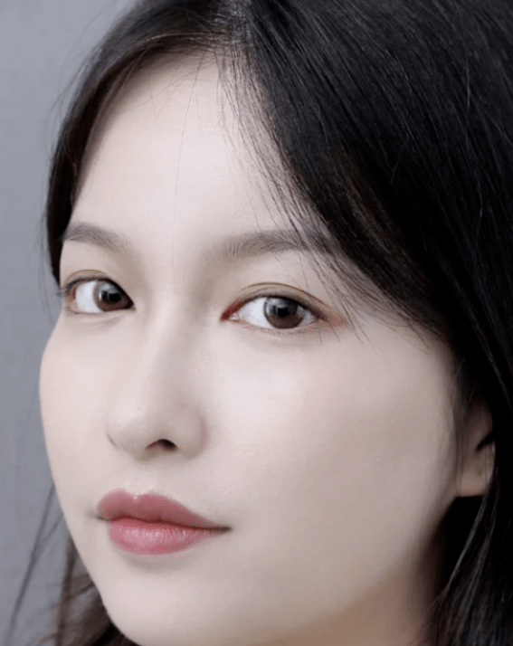 攻略|秋冬完美底妆攻略，趁着双十一赶紧大换血吧～