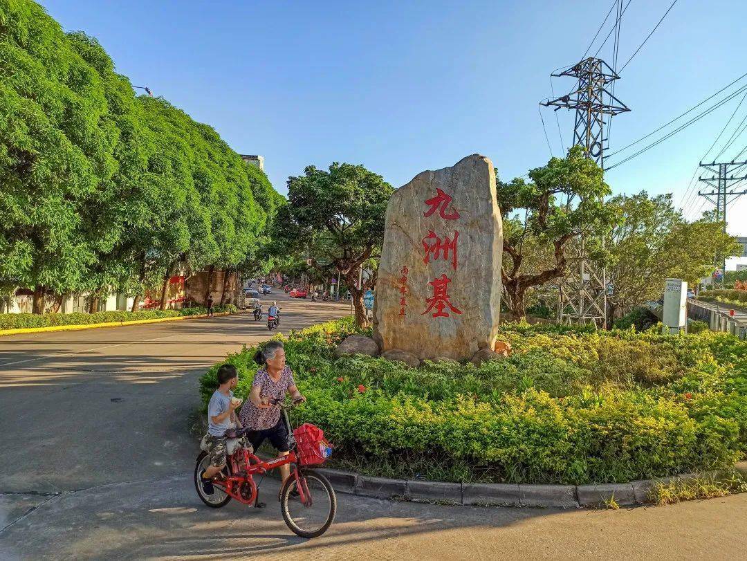九洲基人口_九洲基尸体