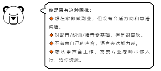 cf37eaf73d854c8889f20c0b2a95ee51.png