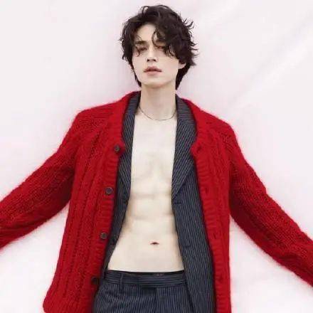 肌肤|小日常 | 比起添冬装,眼下更重要的是……