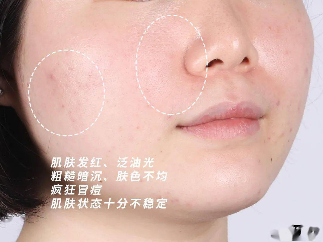 一生|女生这一生决不能错过的神仙单品，我就不信你没有加入双11购物车！